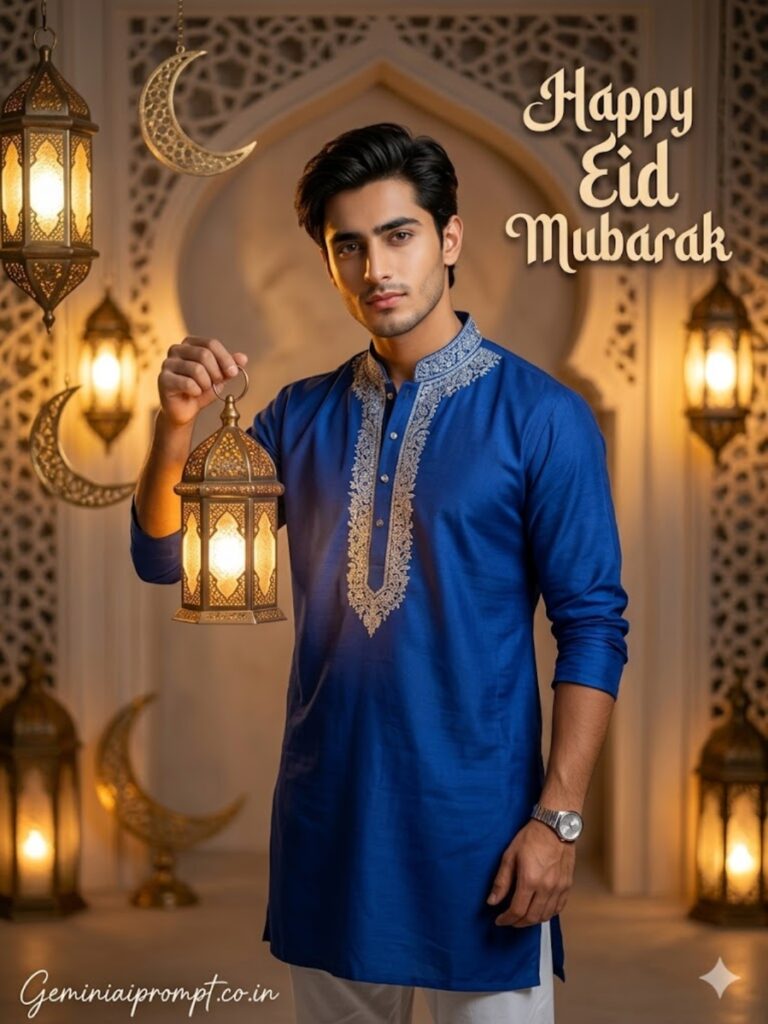 Lantern Indoor Studio