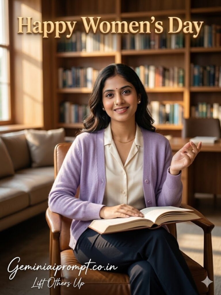 The Mentor Guiding Light