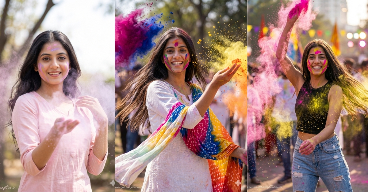 Viral-Holi-Prompts-2026