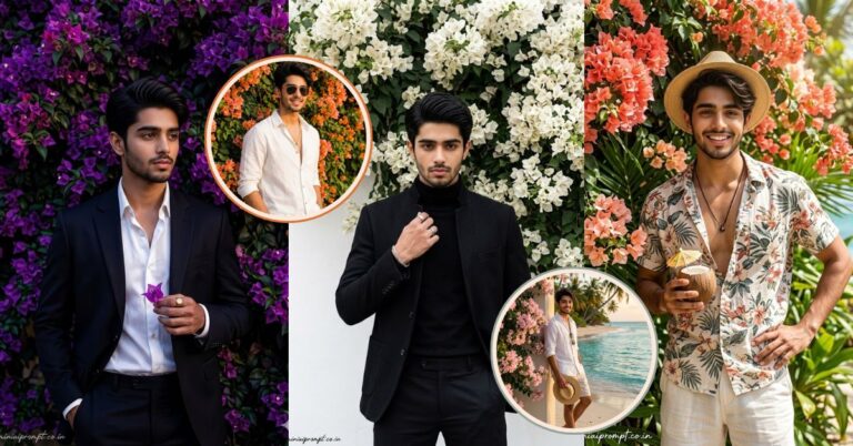 7-Vibrant-Bougainvillea-Color-Palette-Prompts-for-Stunning-Portraits-2026