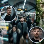 7 Mind-Blowing Gemini AI Prompts For Motion Blur Portraits