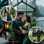 7 Viral Romantic Couple AI Prompts That Will Blow Up Your Instagram